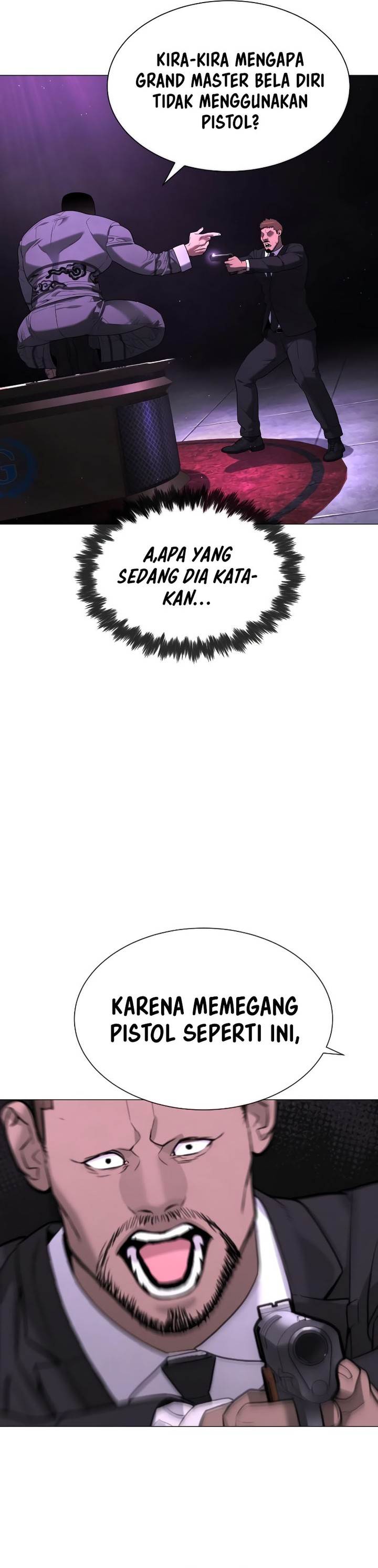 image-komik-killer-peter-chapter-59-6/62