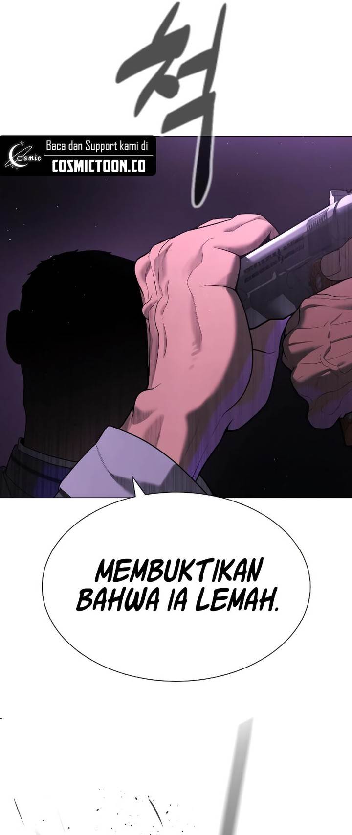 image-komik-killer-peter-chapter-59-7/62