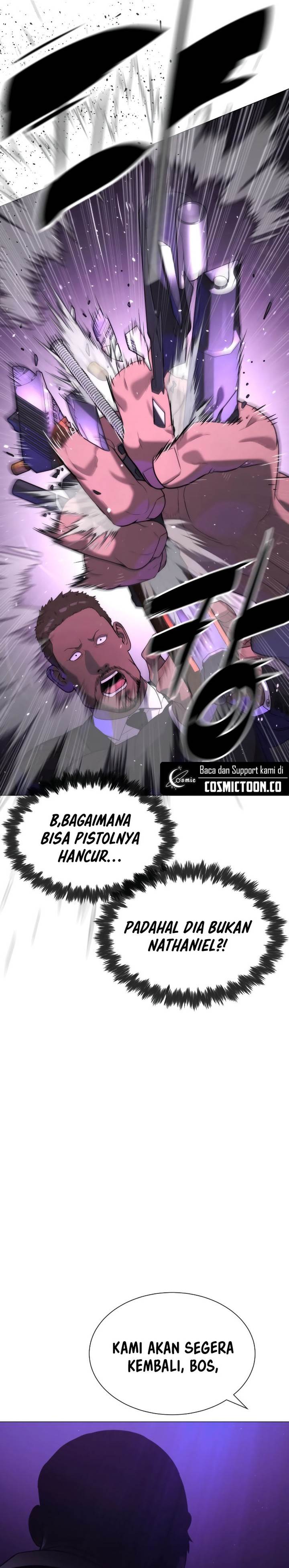 image-komik-killer-peter-chapter-59-8/62