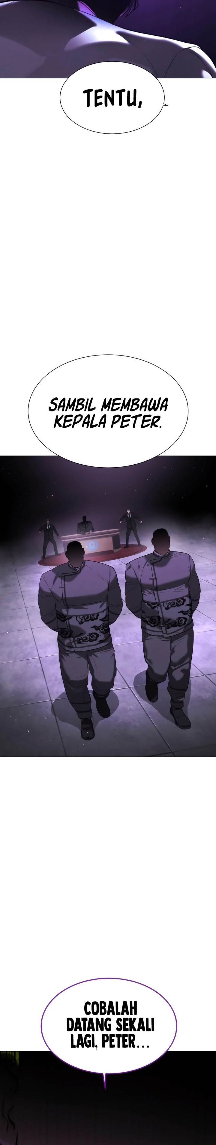 image-komik-killer-peter-chapter-59-9/62