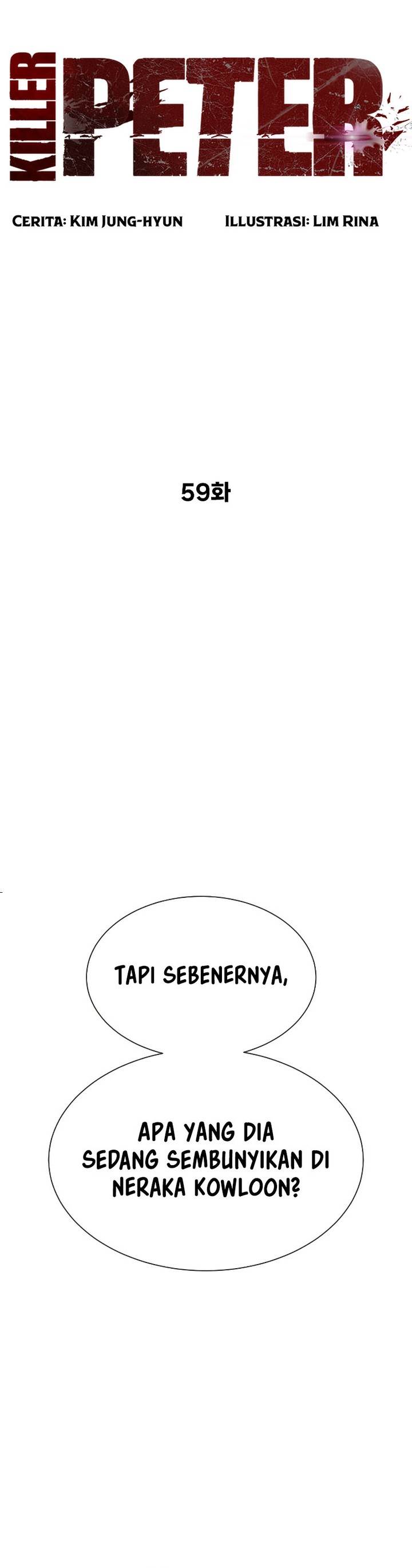 image-komik-killer-peter-chapter-59-11/62
