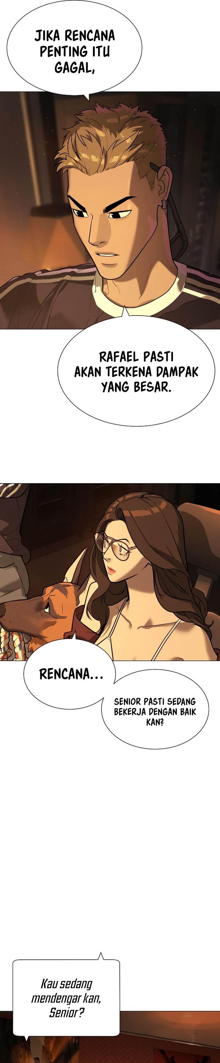 image-komik-killer-peter-chapter-59-13/62