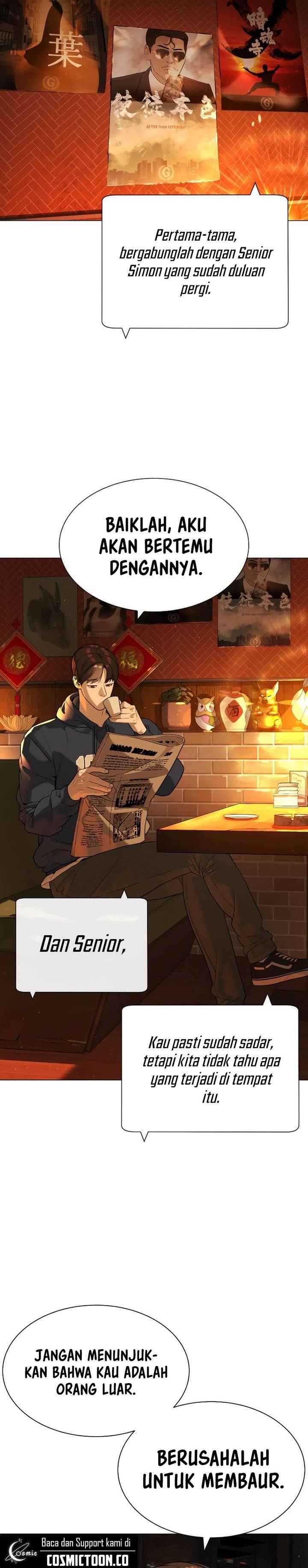 image-komik-killer-peter-chapter-59-14/62