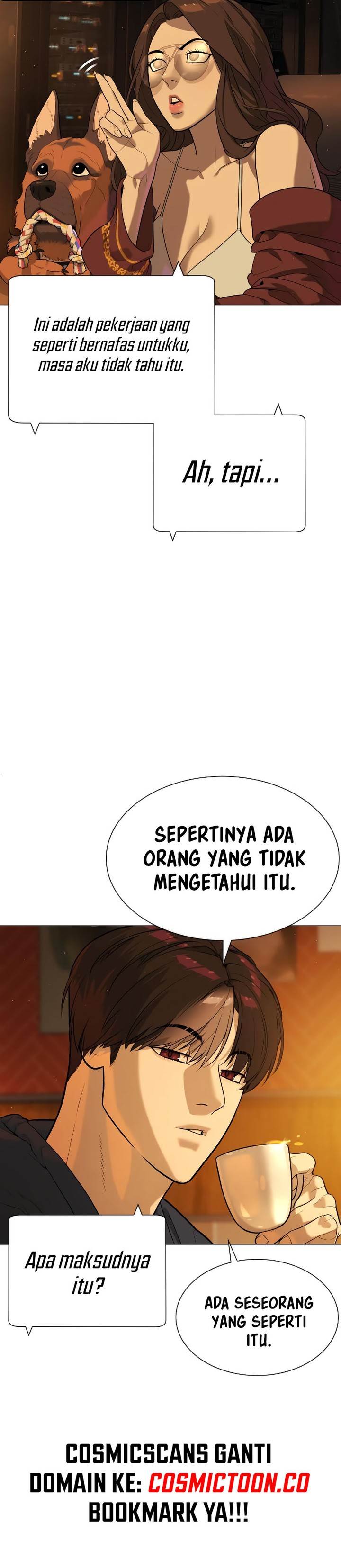 image-komik-killer-peter-chapter-59-15/62