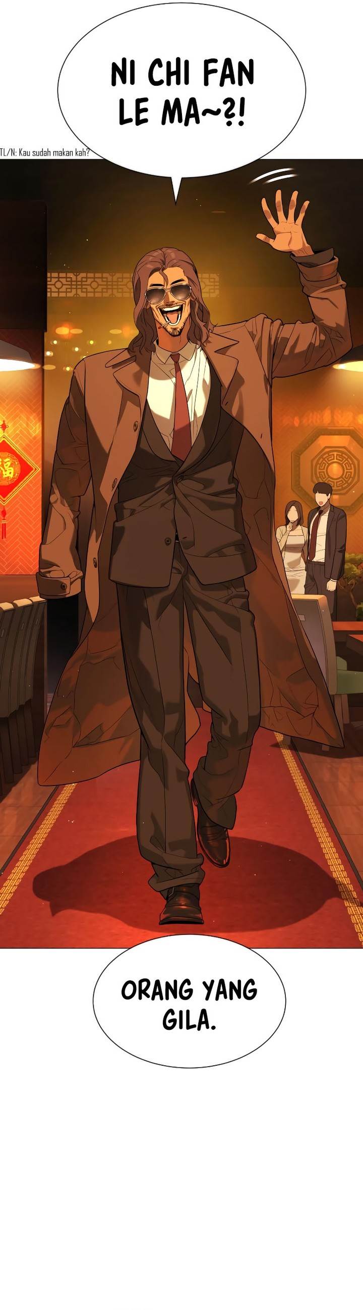 image-komik-killer-peter-chapter-59-16/62