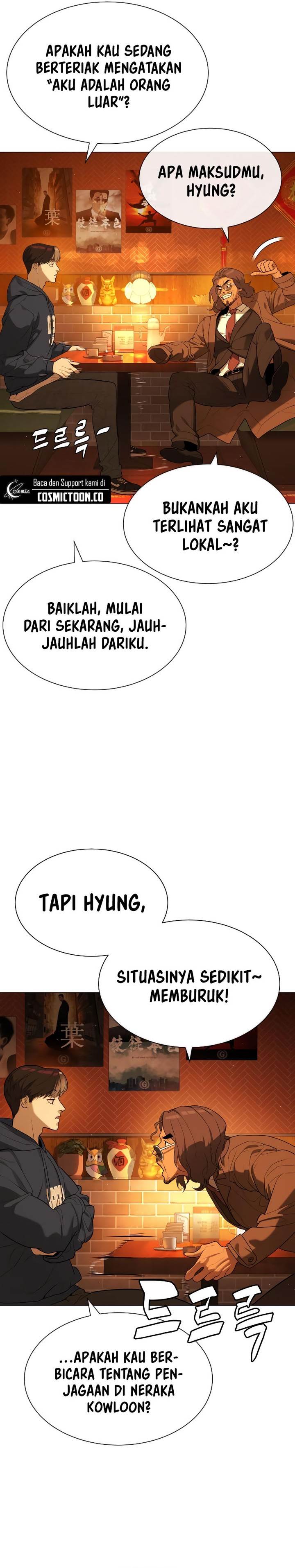 image-komik-killer-peter-chapter-59-17/62