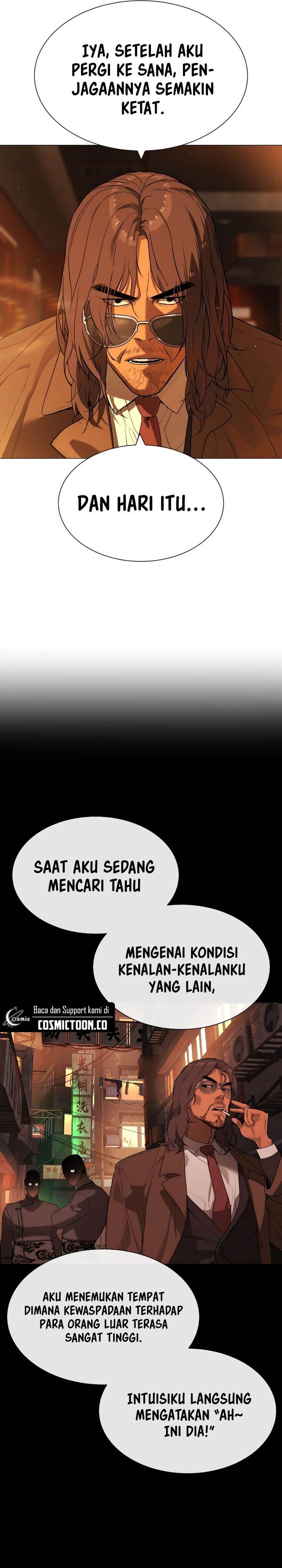 image-komik-killer-peter-chapter-59-18/62