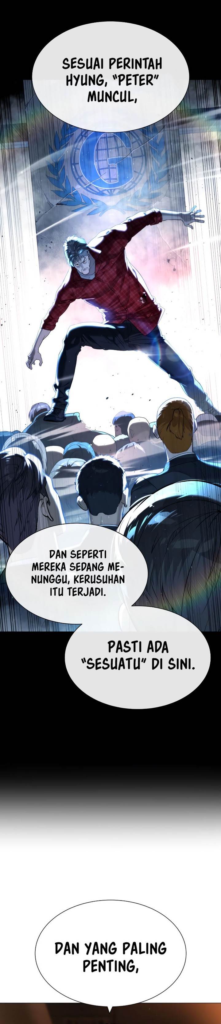 image-komik-killer-peter-chapter-59-19/62