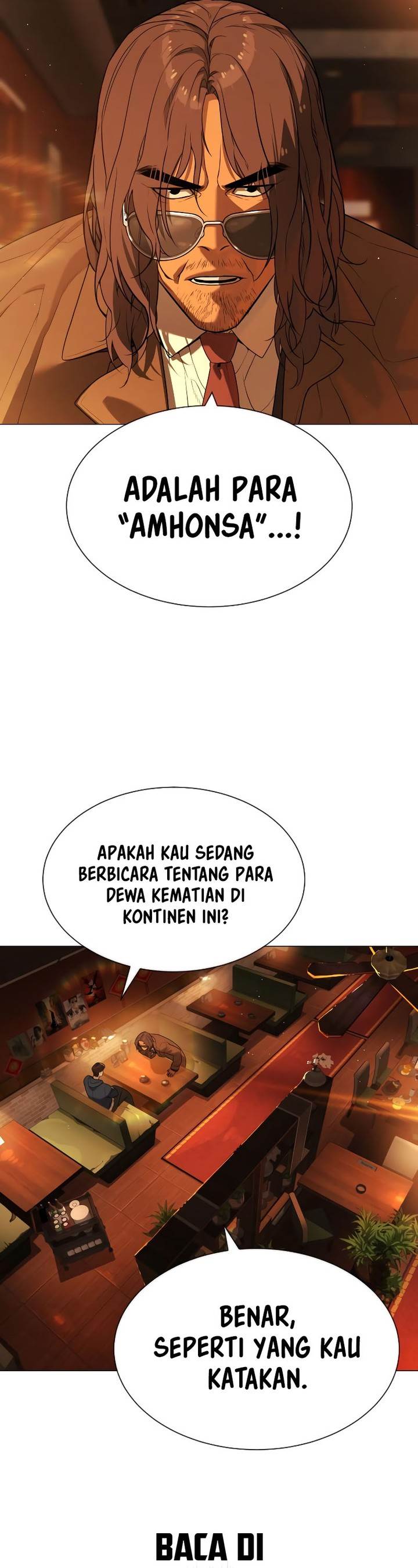 image-komik-killer-peter-chapter-59-20/62