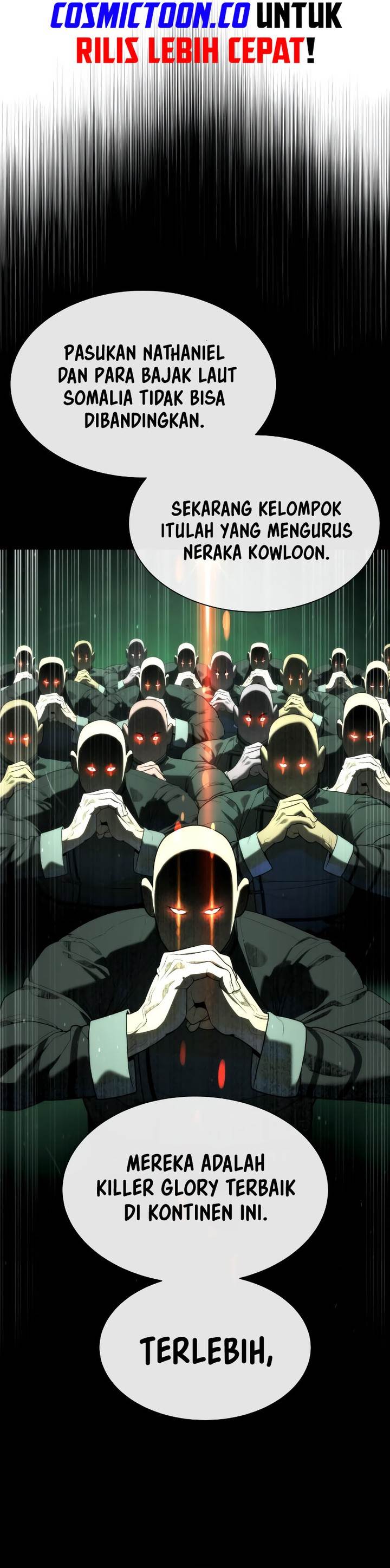 image-komik-killer-peter-chapter-59-21/62