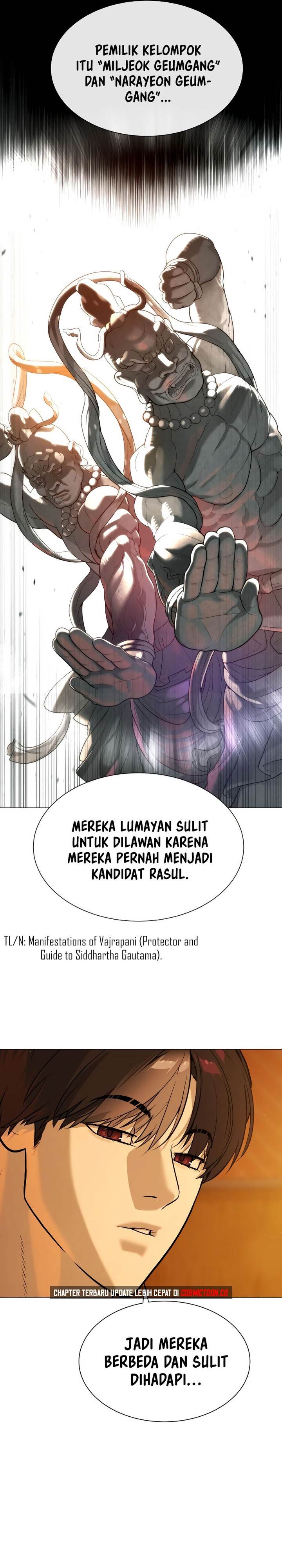 image-komik-killer-peter-chapter-59-22/62