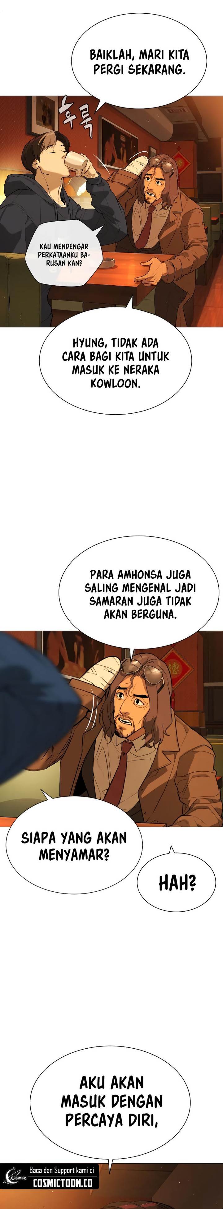 image-komik-killer-peter-chapter-59-23/62