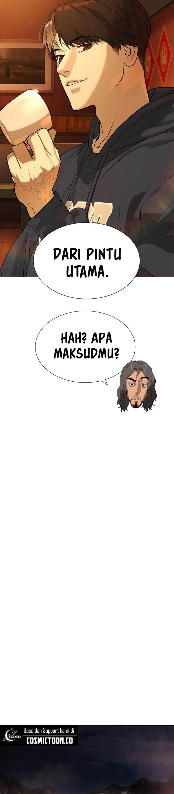 image-komik-killer-peter-chapter-59-24/62