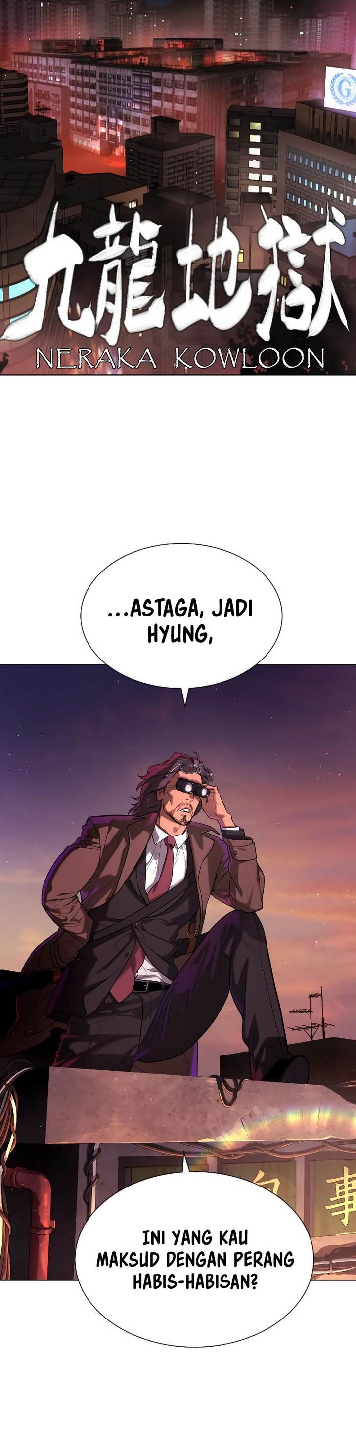 image-komik-killer-peter-chapter-59-25/62