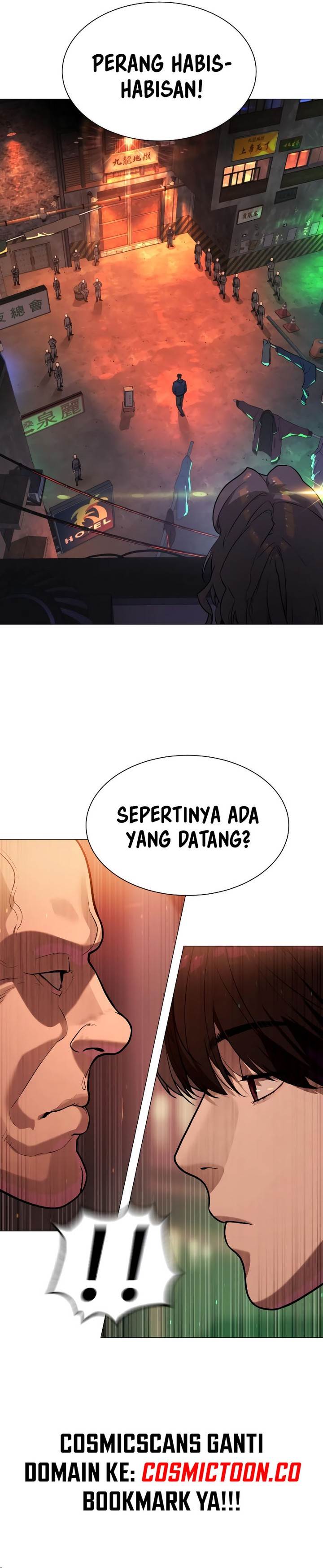 image-komik-killer-peter-chapter-59-26/62