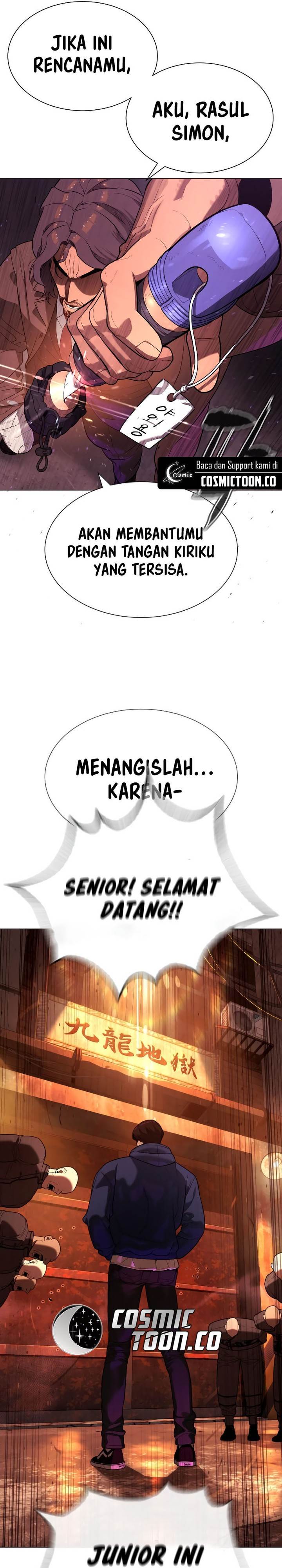 image-komik-killer-peter-chapter-59-27/62