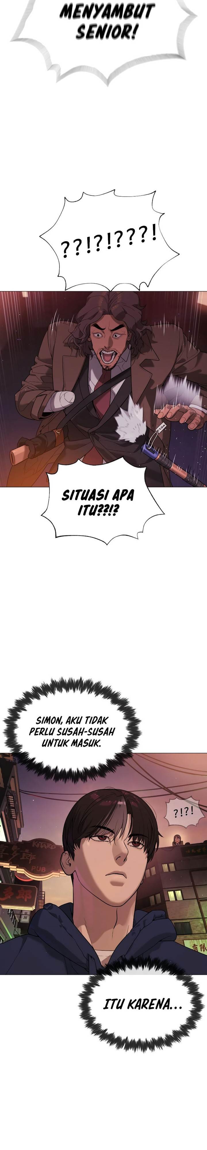 image-komik-killer-peter-chapter-59-28/62