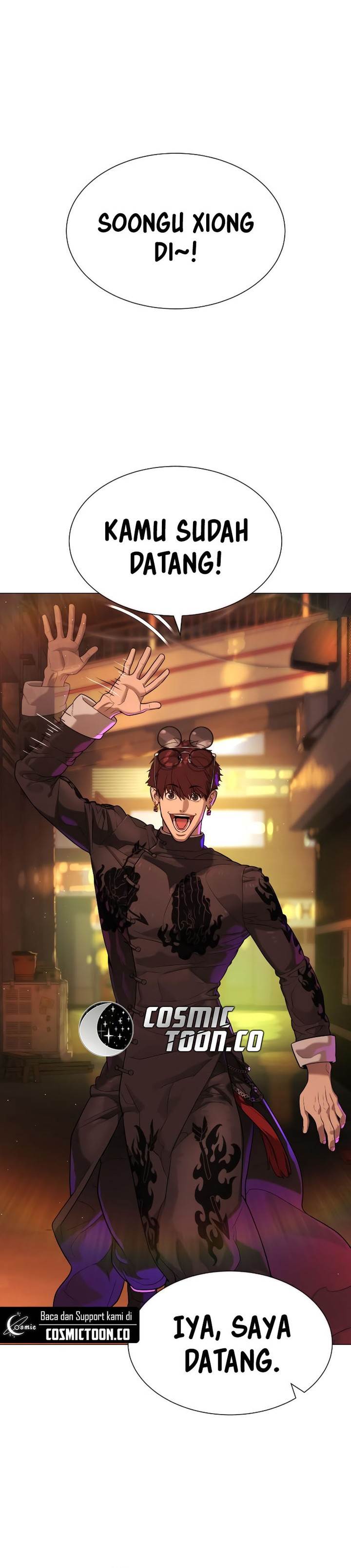 image-komik-killer-peter-chapter-59-29/62