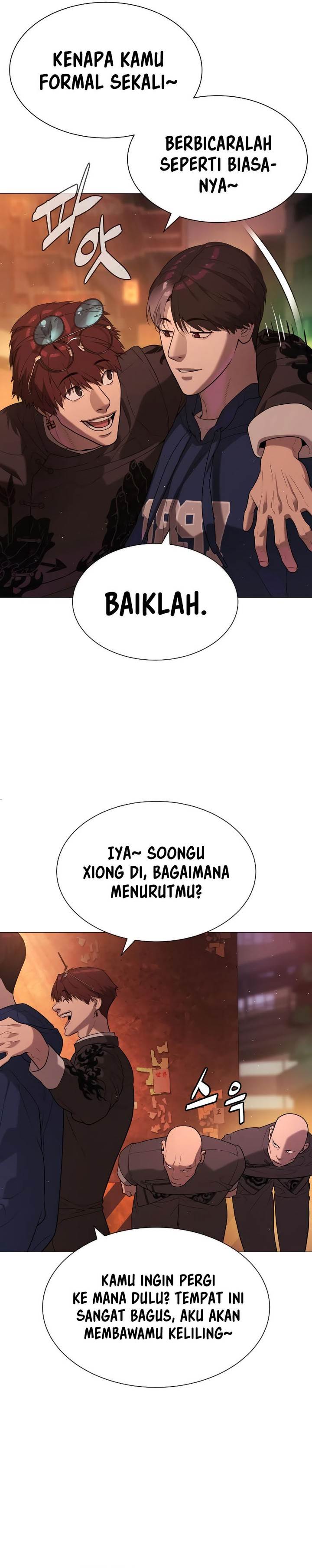 image-komik-killer-peter-chapter-59-30/62