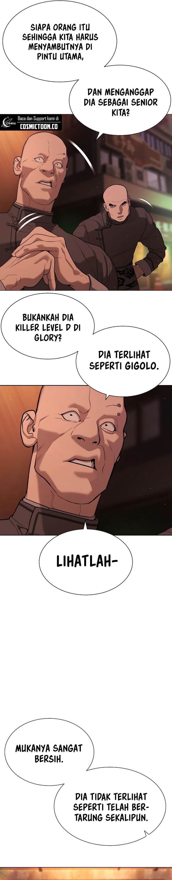 image-komik-killer-peter-chapter-59-31/62