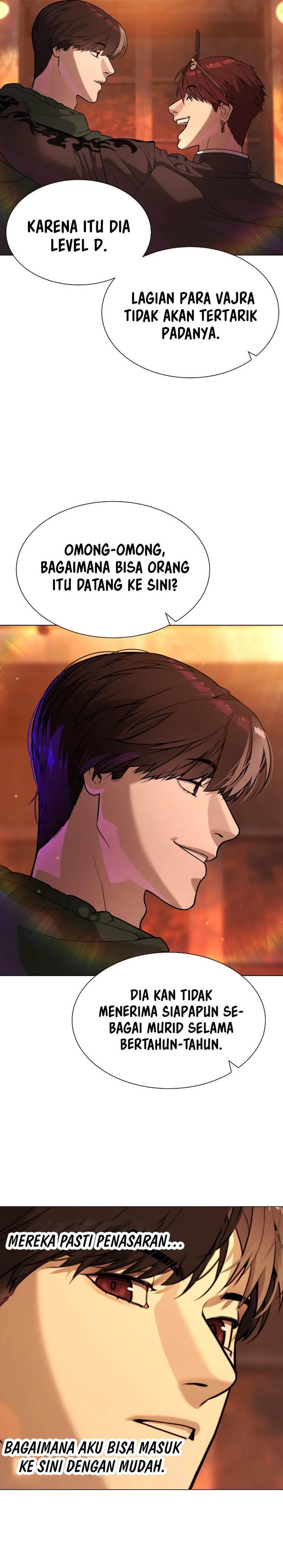 image-komik-killer-peter-chapter-59-32/62