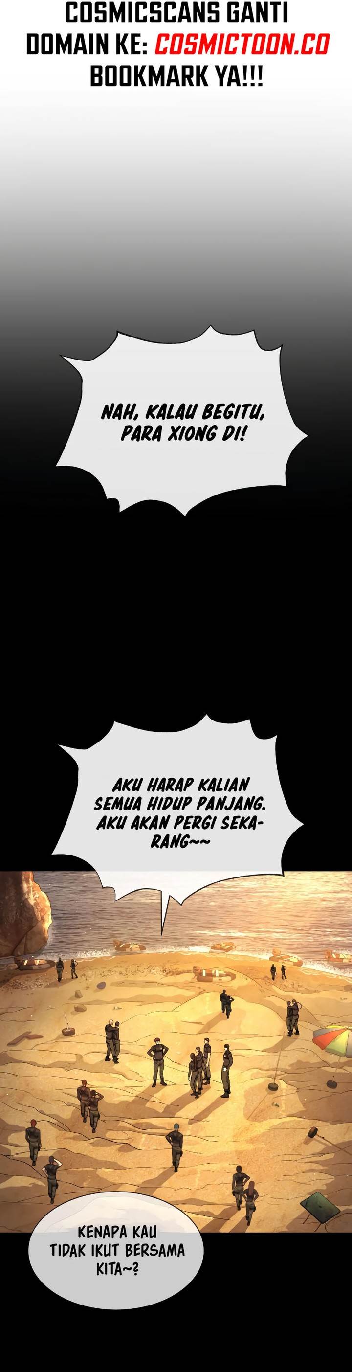 image-komik-killer-peter-chapter-59-33/62