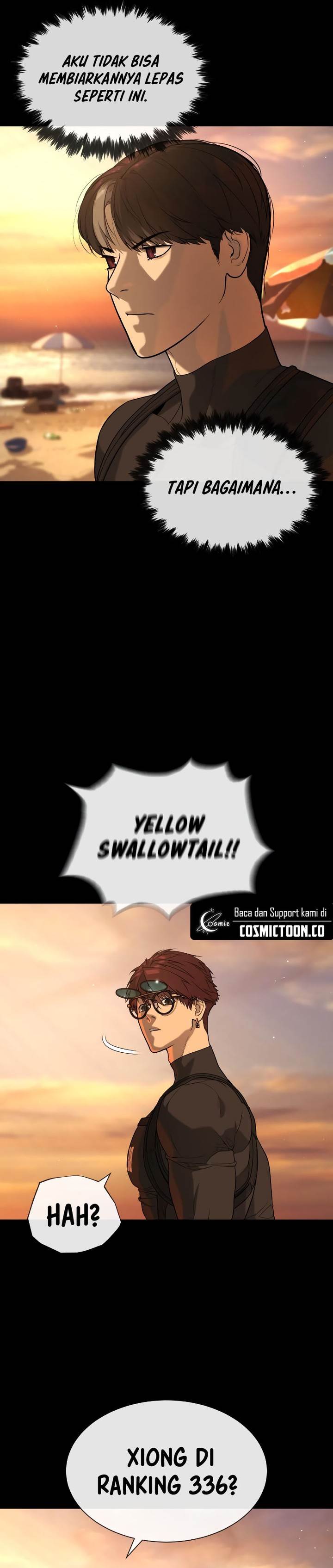 image-komik-killer-peter-chapter-59-36/62