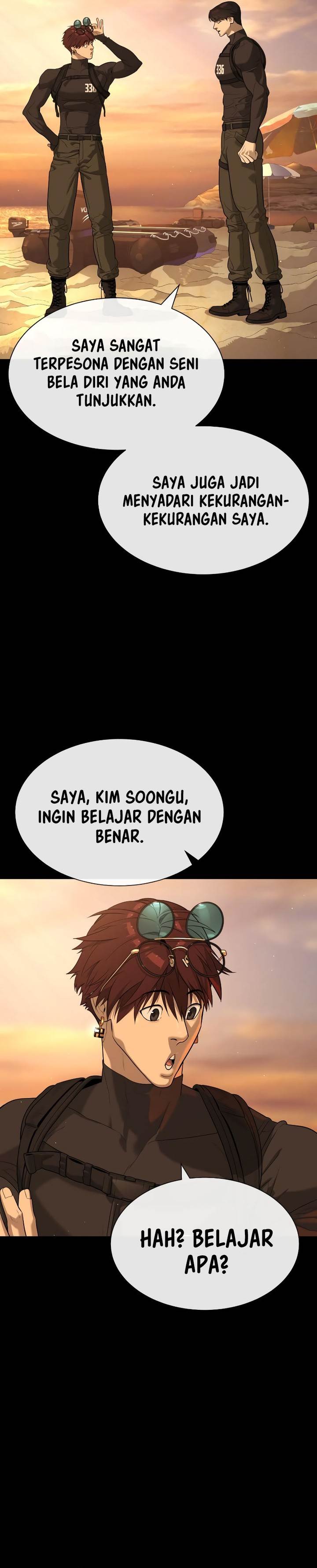 image-komik-killer-peter-chapter-59-37/62