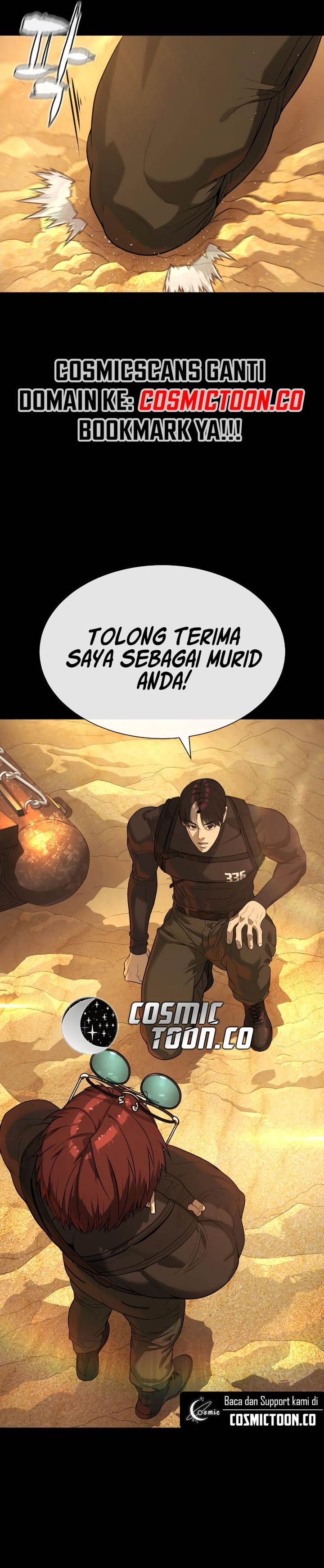 image-komik-killer-peter-chapter-59-38/62