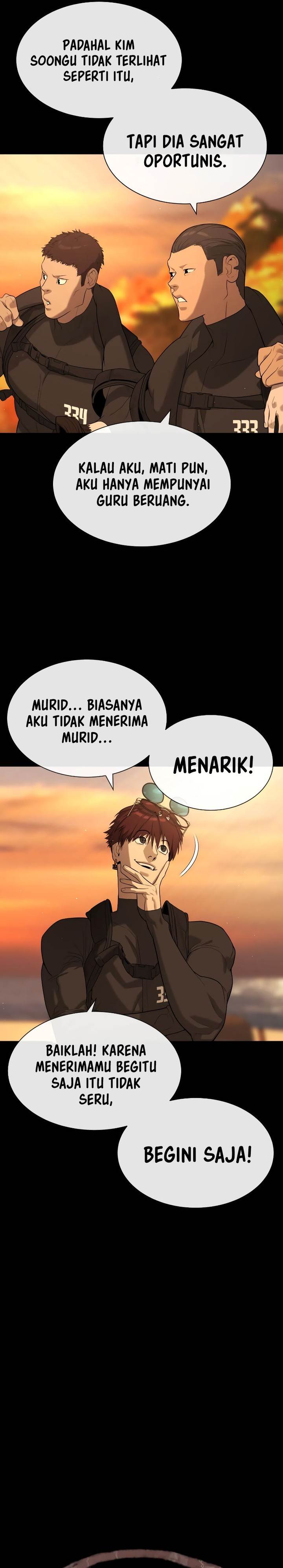 image-komik-killer-peter-chapter-59-39/62