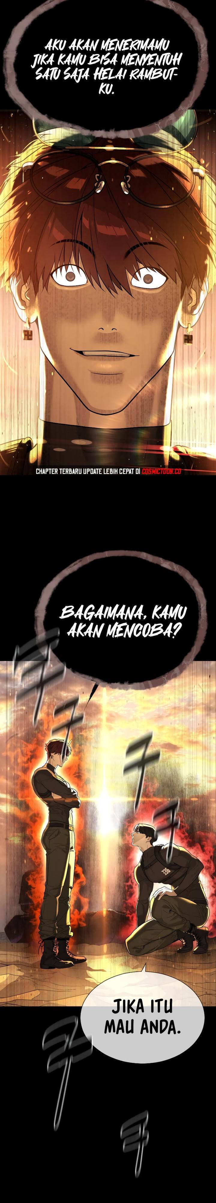 image-komik-killer-peter-chapter-59-40/62