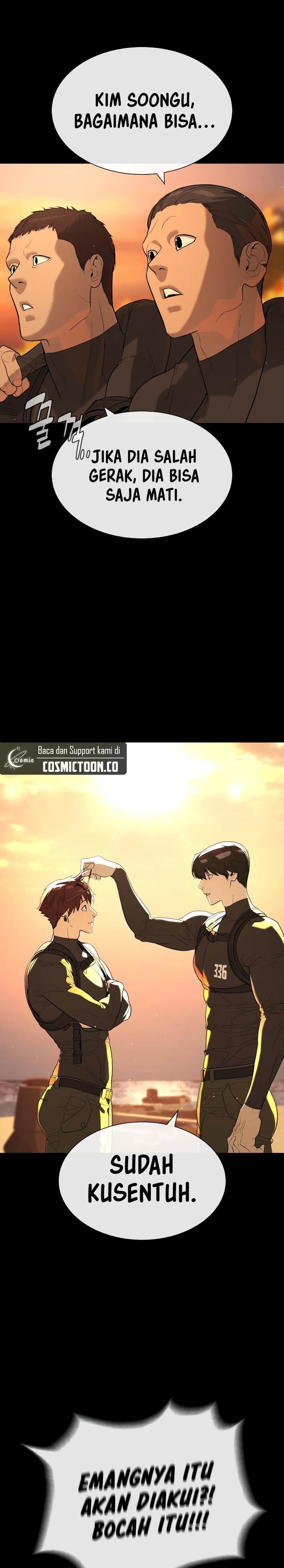 image-komik-killer-peter-chapter-59-41/62