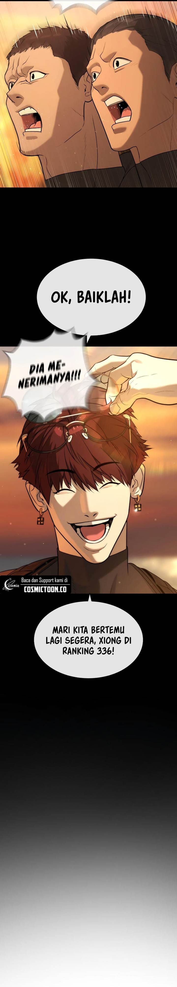 image-komik-killer-peter-chapter-59-42/62