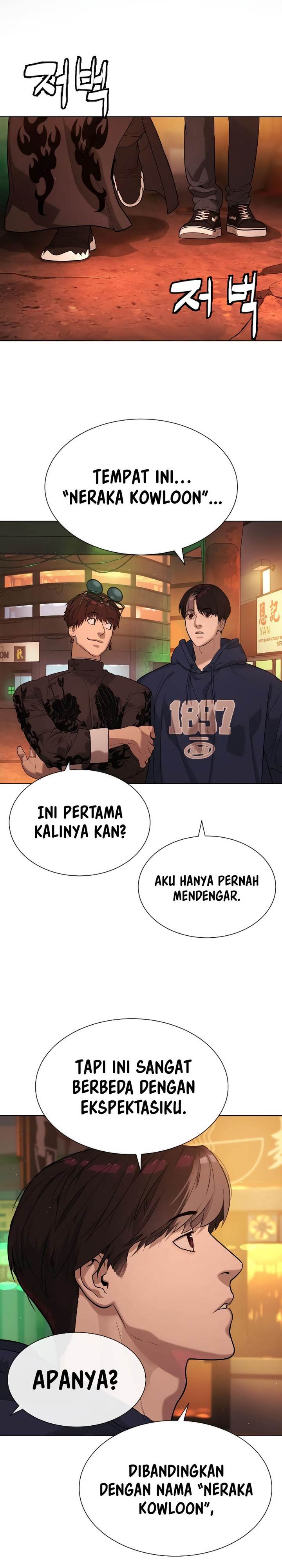 image-komik-killer-peter-chapter-59-43/62