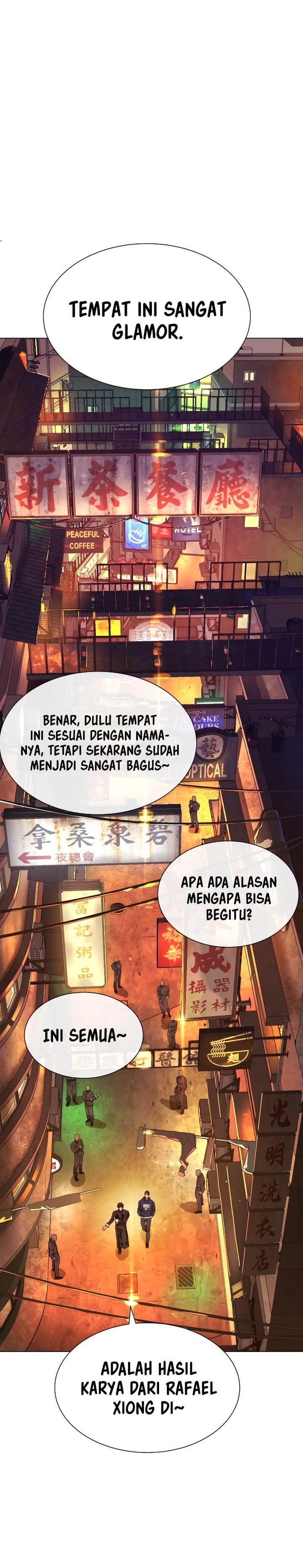 image-komik-killer-peter-chapter-59-44/62