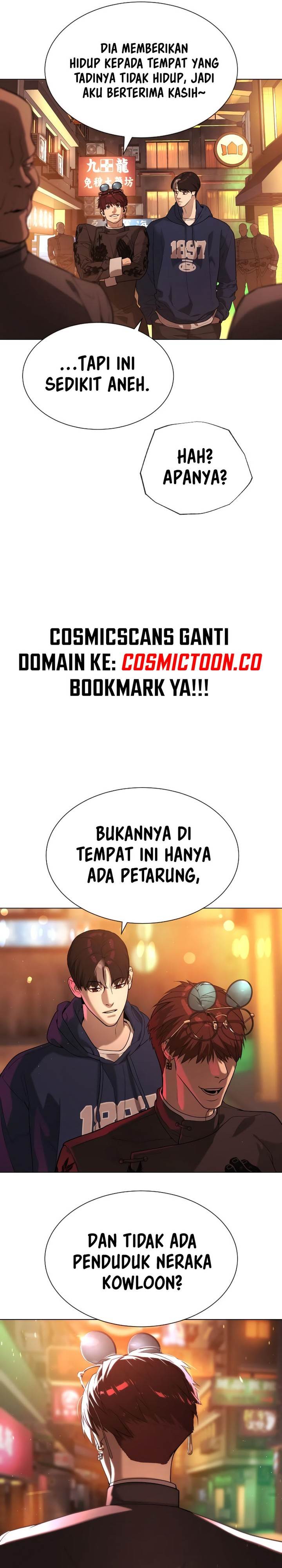 image-komik-killer-peter-chapter-59-45/62