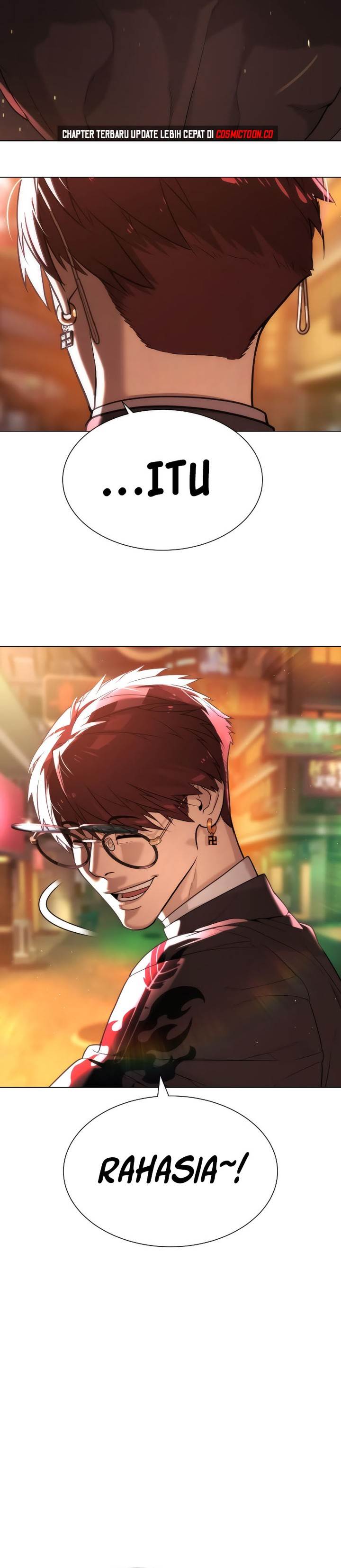 image-komik-killer-peter-chapter-59-46/62