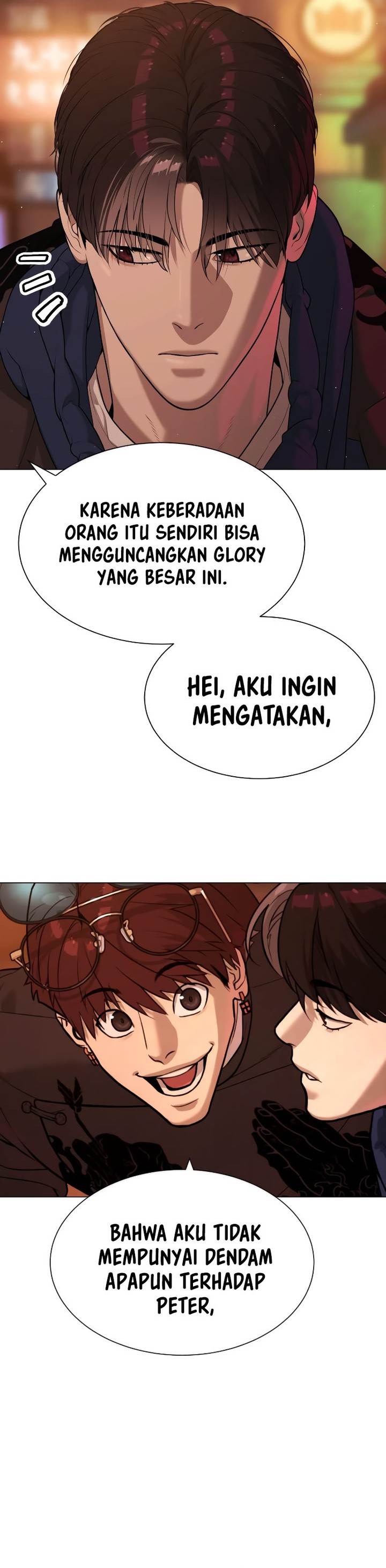 image-komik-killer-peter-chapter-59-48/62