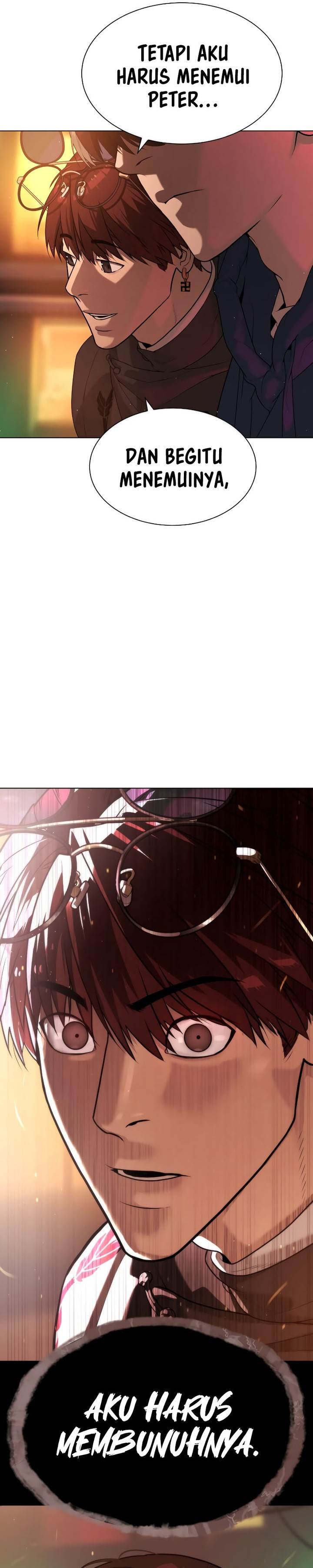 image-komik-killer-peter-chapter-59-49/62
