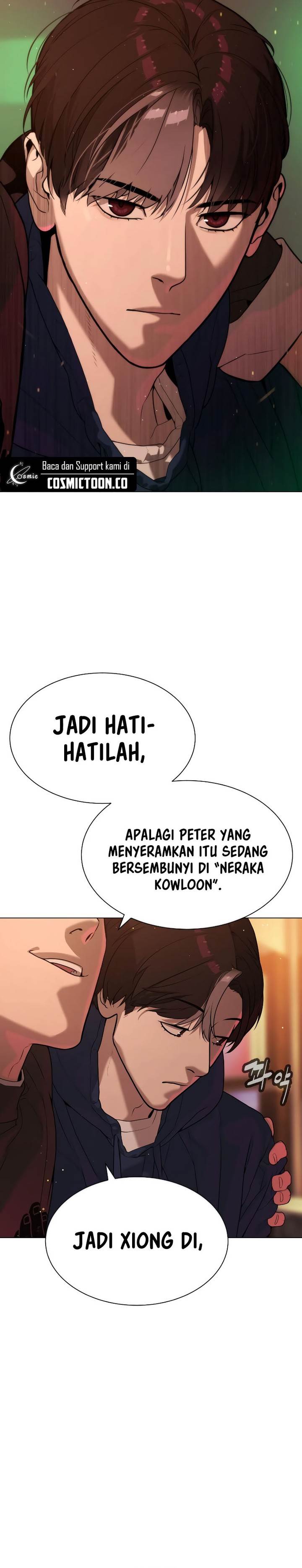 image-komik-killer-peter-chapter-59-50/62