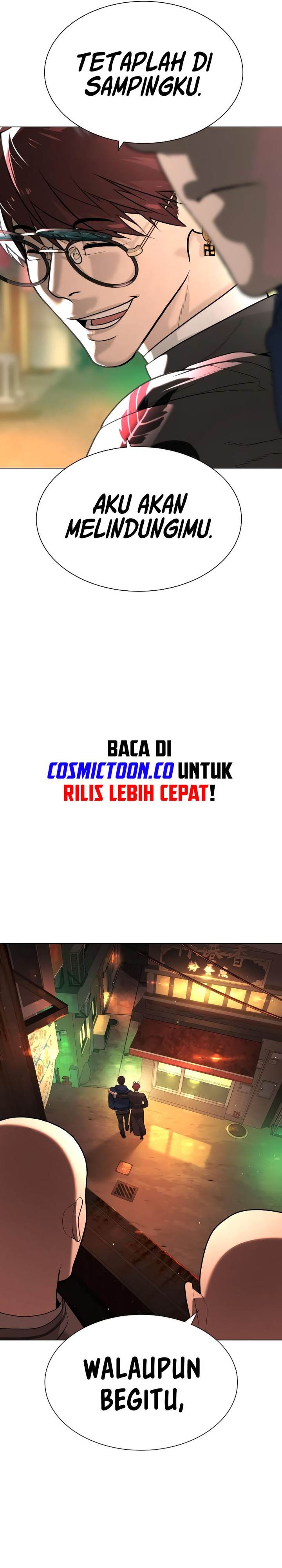 image-komik-killer-peter-chapter-59-51/62