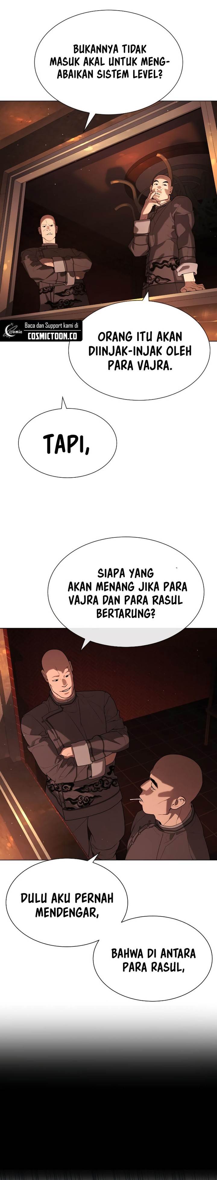 image-komik-killer-peter-chapter-59-52/62