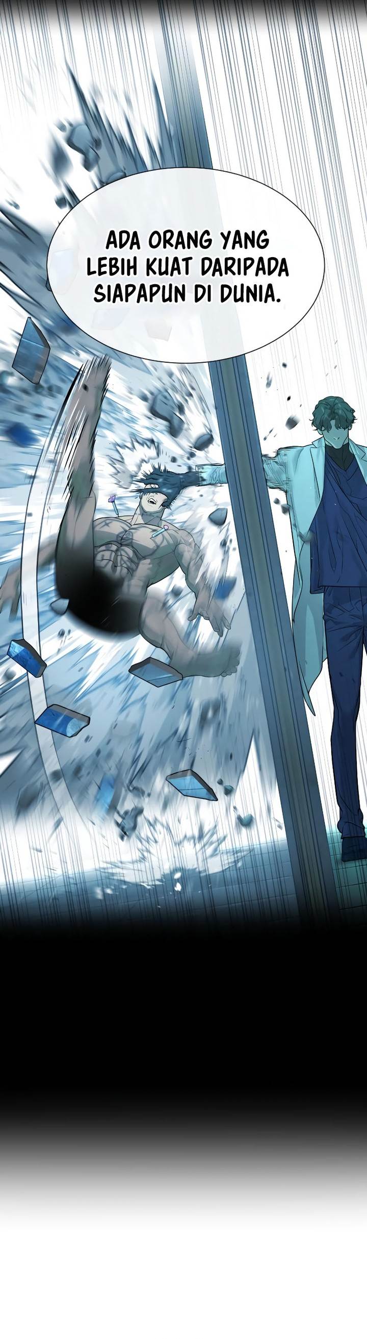 image-komik-killer-peter-chapter-59-53/62