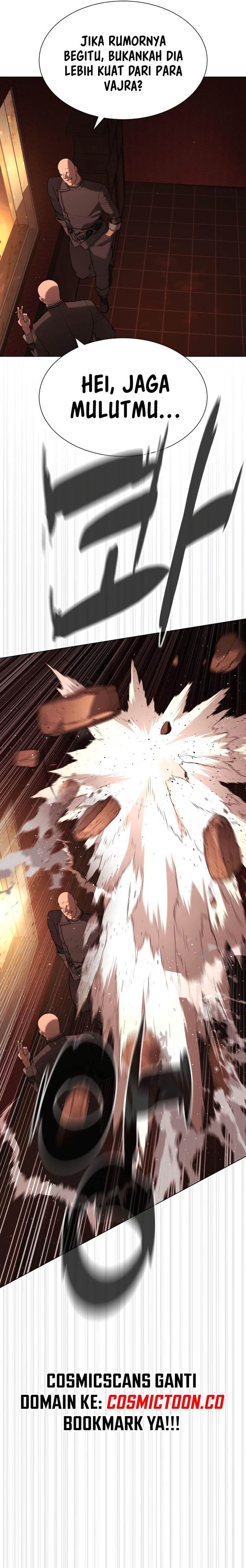 image-komik-killer-peter-chapter-59-54/62