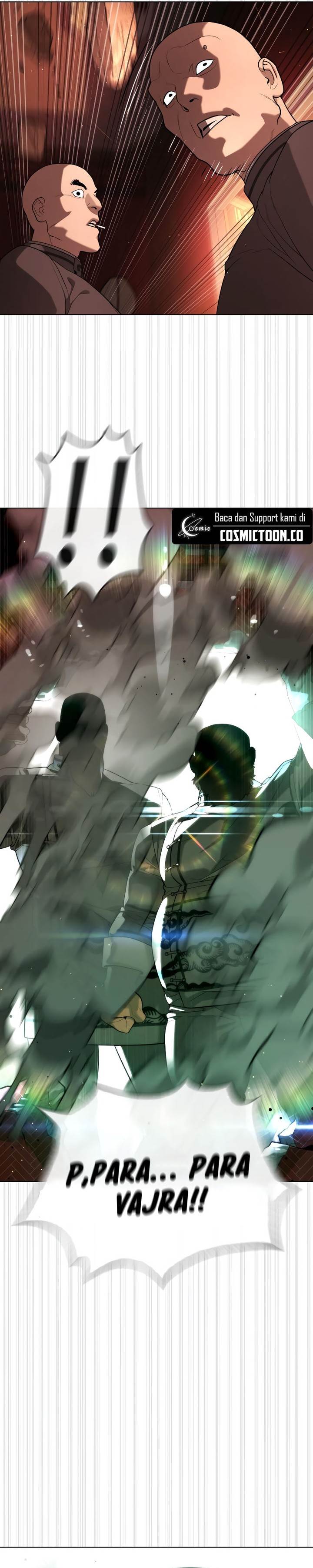 image-komik-killer-peter-chapter-59-55/62