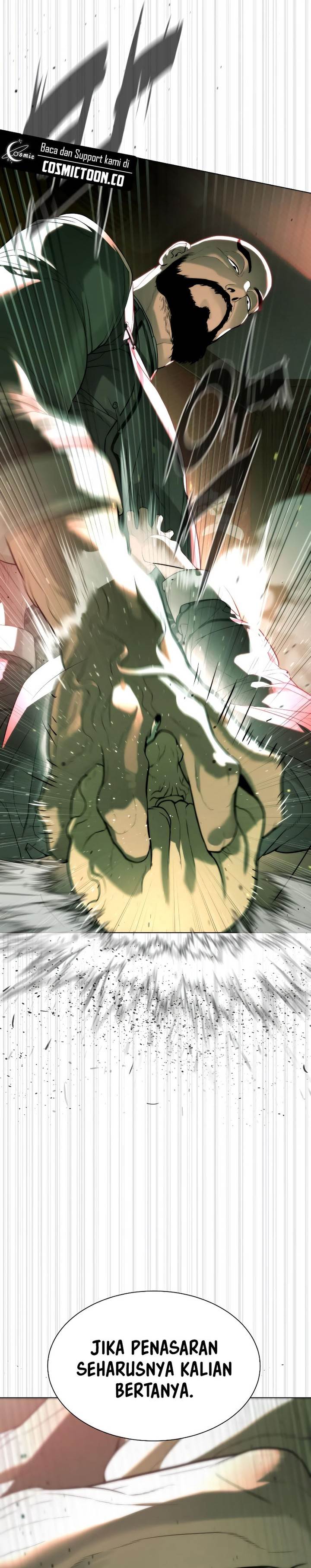 image-komik-killer-peter-chapter-59-57/62