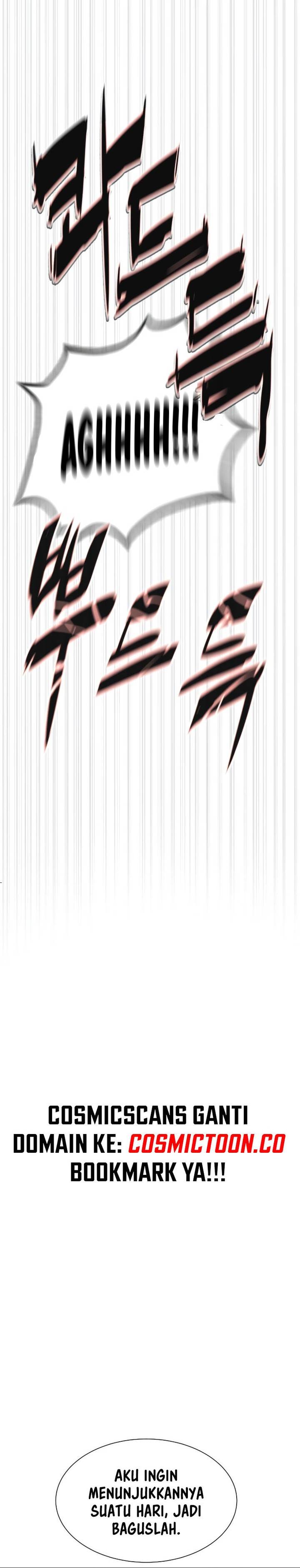 image-komik-killer-peter-chapter-59-59/62