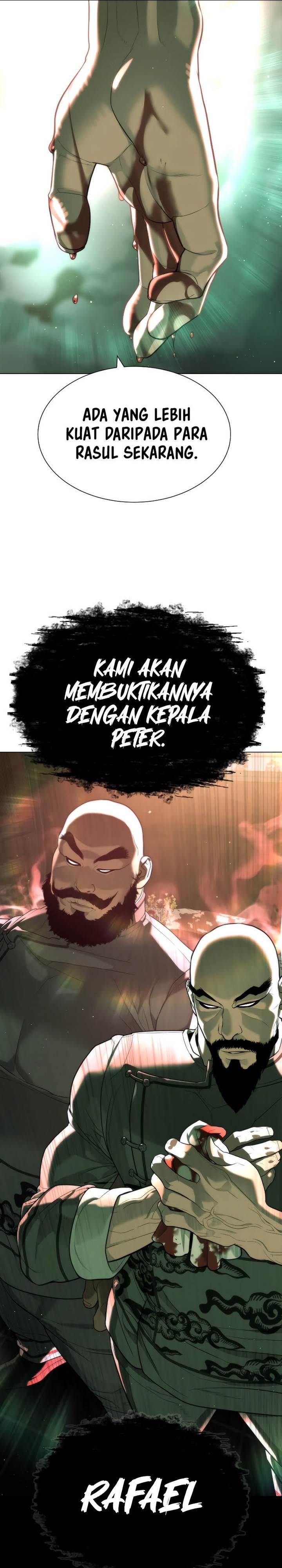image-komik-killer-peter-chapter-59-60/62
