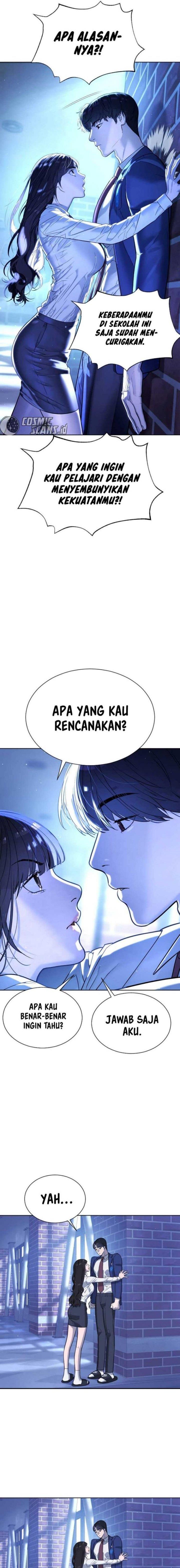 image-komik-killer-peter-chapter-6-16/32