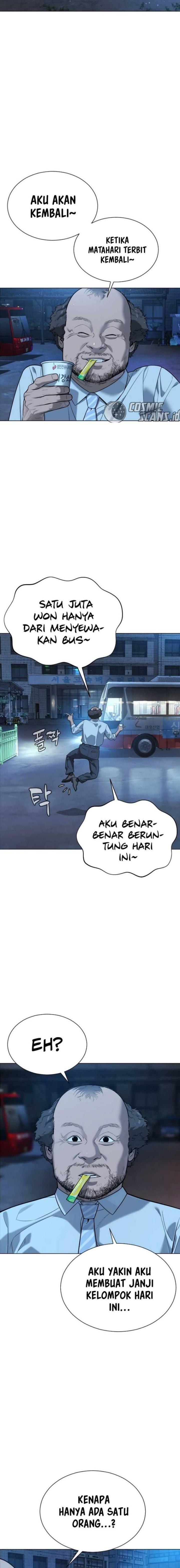 image-komik-killer-peter-chapter-6-18/32